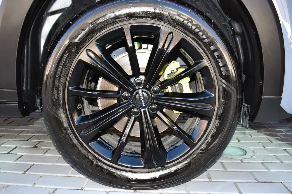 FROM 1,229 PM. FREE MANUFACTURER WARRANTY! - Image 18