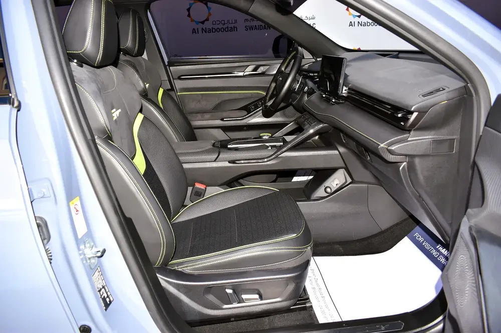 FROM 1,229 PM. FREE MANUFACTURER WARRANTY! - Image 7