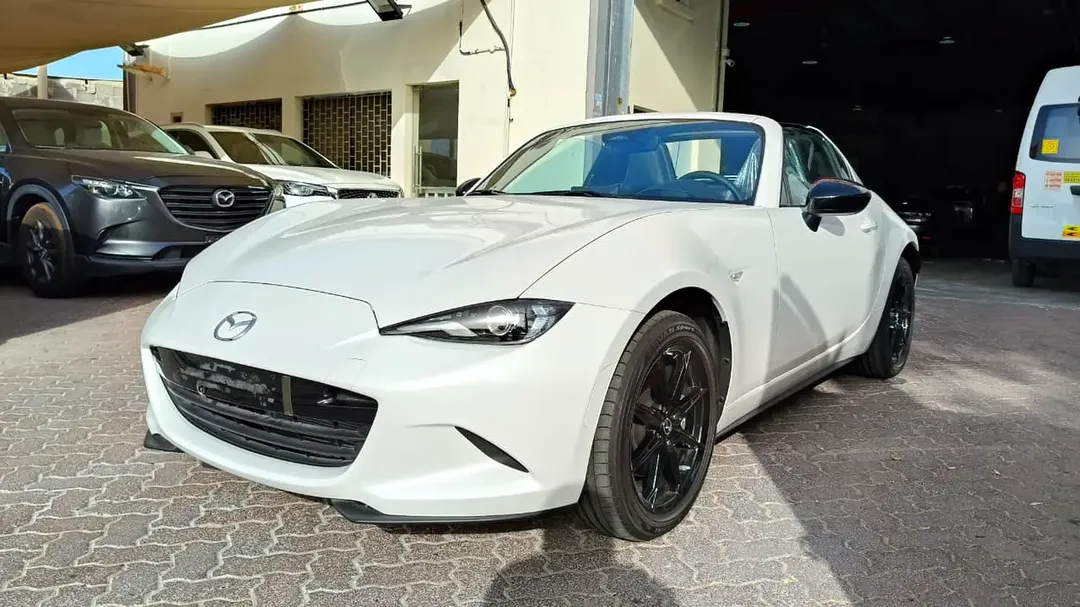 2026-GCC-UNDER WARRANTY TILL JAN. 2031 OR 160K KM. -0% DP-FINANCE 5 YEARS#0618
