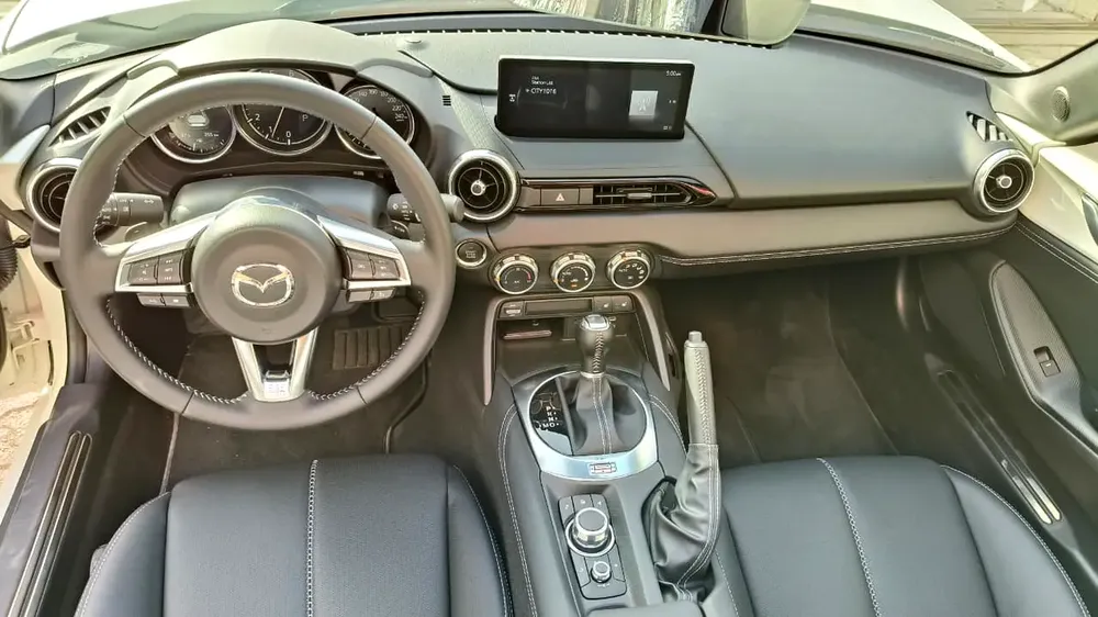 2026-GCC-UNDER WARRANTY TILL JAN. 2031 OR 160K KM. -0% DP-FINANCE 5 YEARS#0618 - Image 10