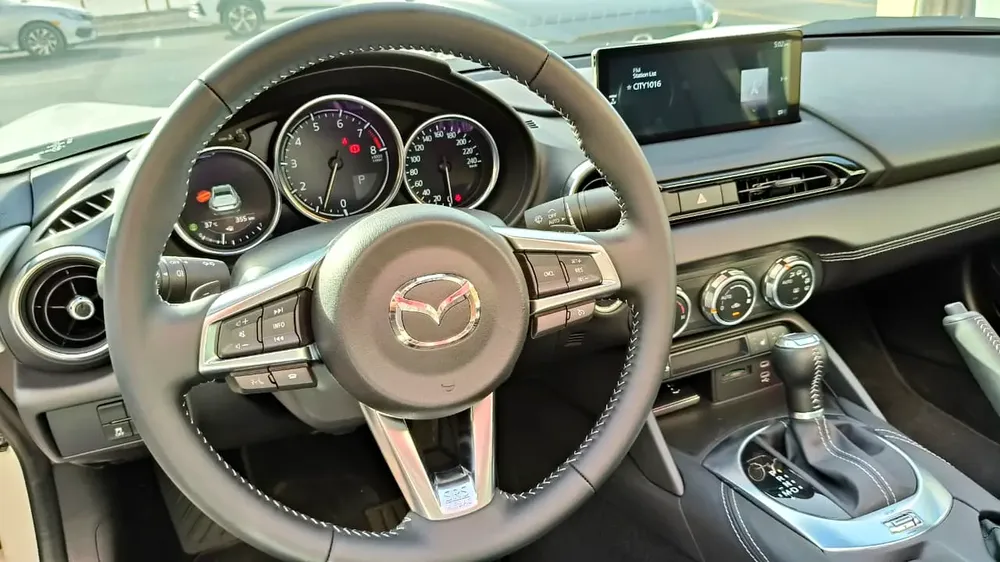 2026-GCC-UNDER WARRANTY TILL JAN. 2031 OR 160K KM. -0% DP-FINANCE 5 YEARS#0618 - Image 11