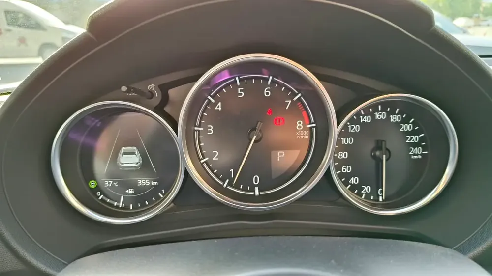 2026-GCC-UNDER WARRANTY TILL JAN. 2031 OR 160K KM. -0% DP-FINANCE 5 YEARS#0618 - Image 12