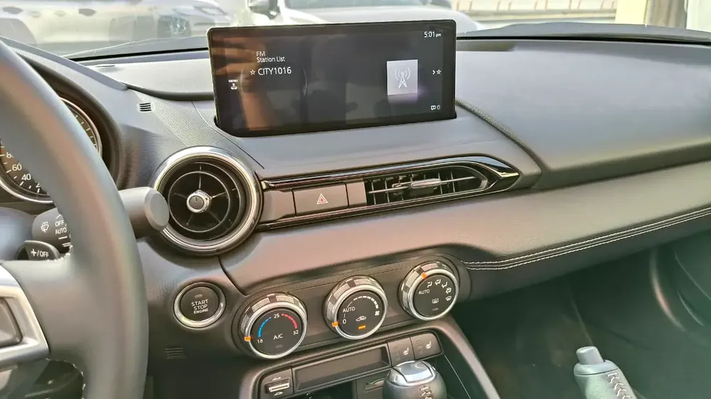 2026-GCC-UNDER WARRANTY TILL JAN. 2031 OR 160K KM. -0% DP-FINANCE 5 YEARS#0618 - Image 13