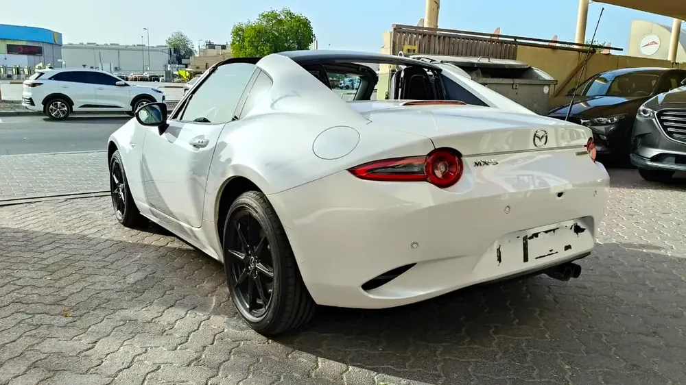 2026-GCC-UNDER WARRANTY TILL JAN. 2031 OR 160K KM. -0% DP-FINANCE 5 YEARS#0618 - Image 16