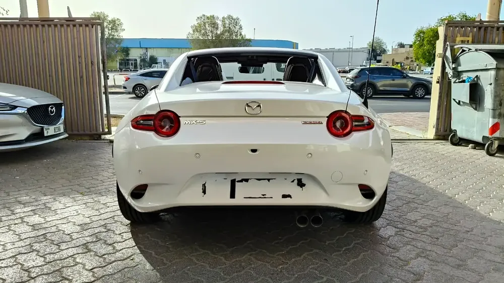 2026-GCC-UNDER WARRANTY TILL JAN. 2031 OR 160K KM. -0% DP-FINANCE 5 YEARS#0618 - Image 17
