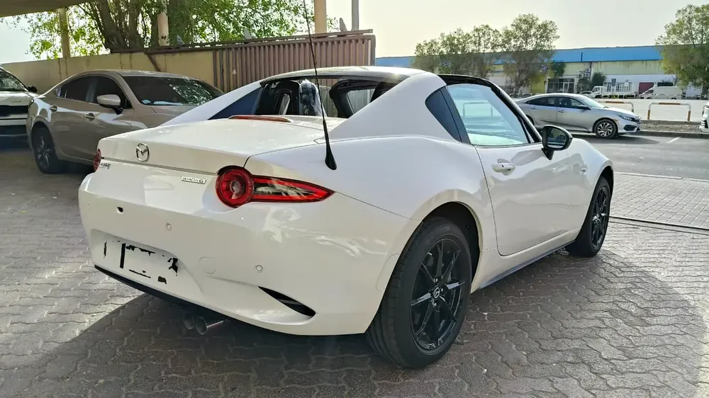 2026-GCC-UNDER WARRANTY TILL JAN. 2031 OR 160K KM. -0% DP-FINANCE 5 YEARS#0618 - Image 18