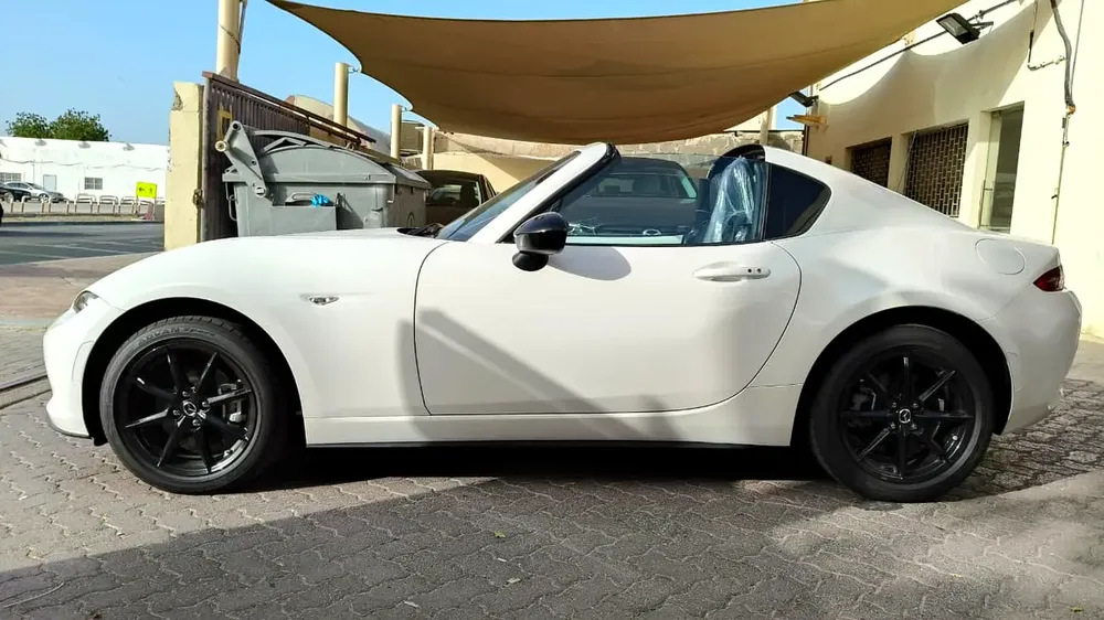 2026-GCC-UNDER WARRANTY TILL JAN. 2031 OR 160K KM. -0% DP-FINANCE 5 YEARS#0618 - Image 4