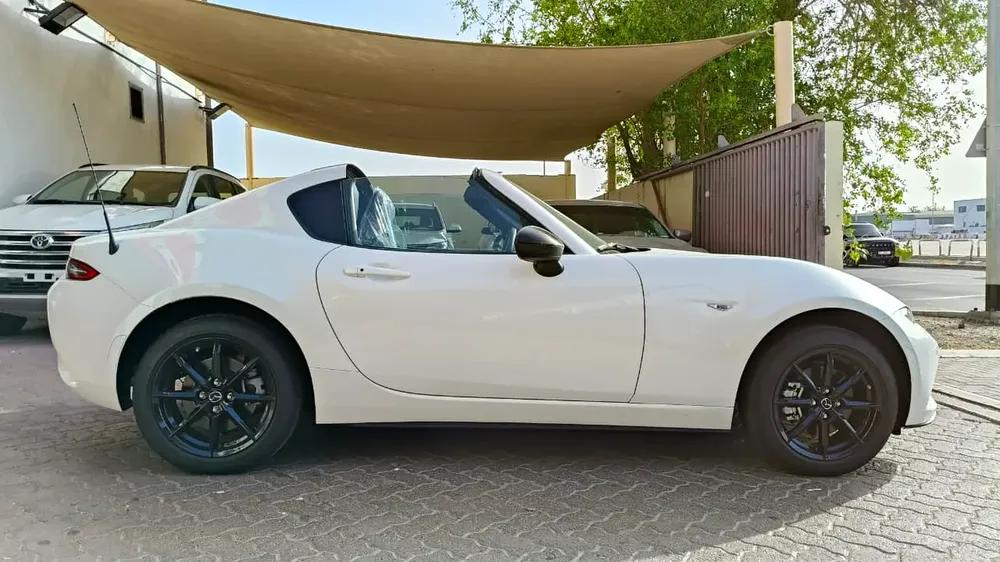 2026-GCC-UNDER WARRANTY TILL JAN. 2031 OR 160K KM. -0% DP-FINANCE 5 YEARS#0618 - Image 5