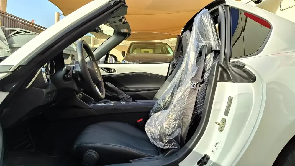 2026-GCC-UNDER WARRANTY TILL JAN. 2031 OR 160K KM. -0% DP-FINANCE 5 YEARS#0618 - Image 8