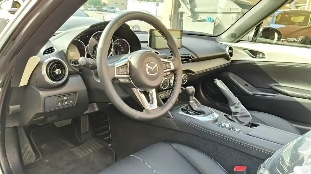 2026-GCC-UNDER WARRANTY TILL JAN. 2031 OR 160K KM. -0% DP-FINANCE 5 YEARS#0618 - Image 9