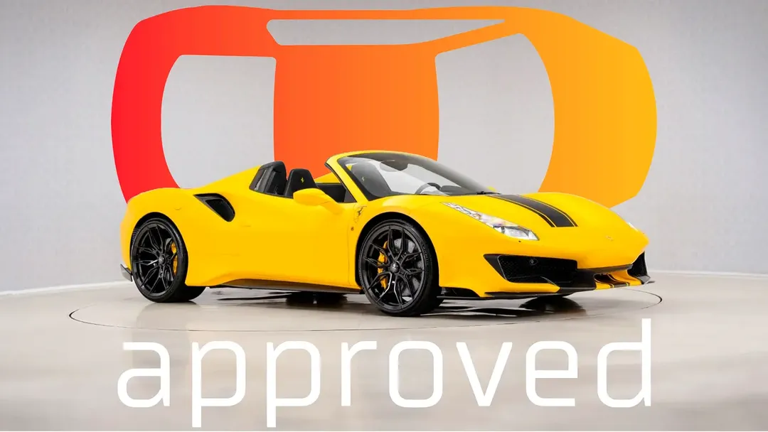 NOVITEC | PAINTED SHIELD | SPECIAL PAINT