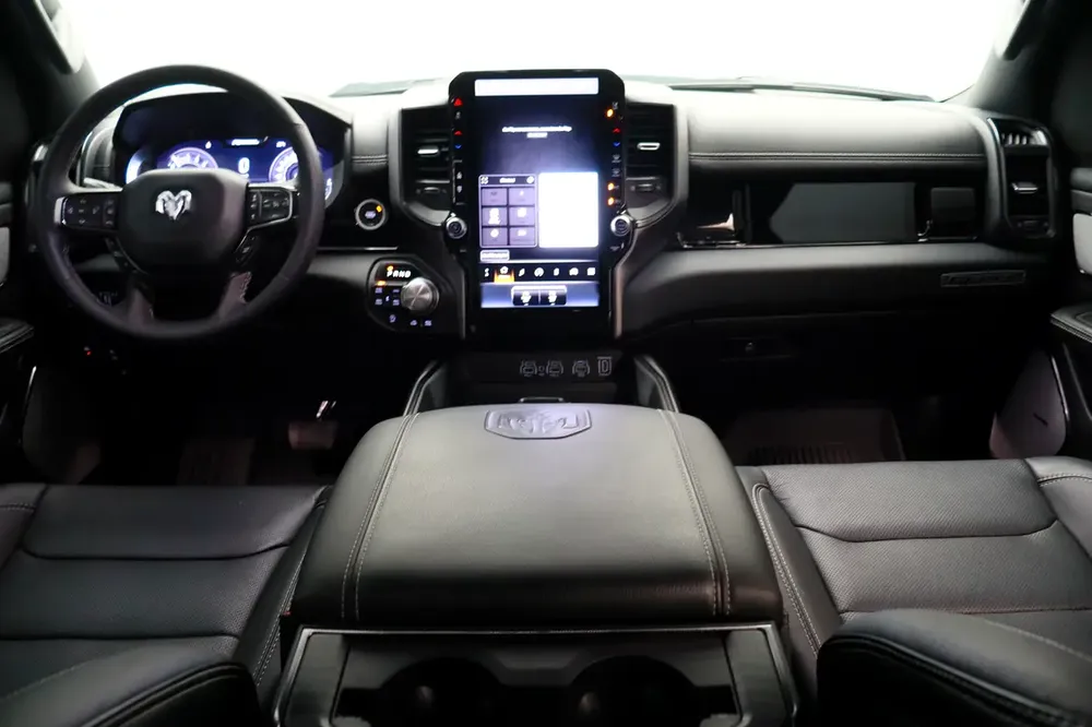 Certified by Al Futtaim - 3.999AED/month - Image 12