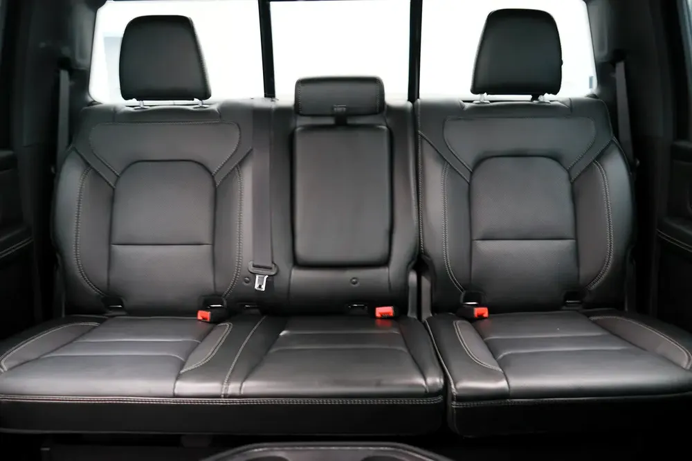 Certified by Al Futtaim - 3.999AED/month - Image 13