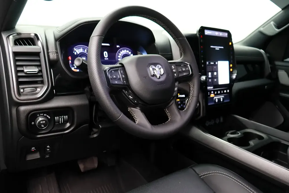 Certified by Al Futtaim - 3.999AED/month - Image 4