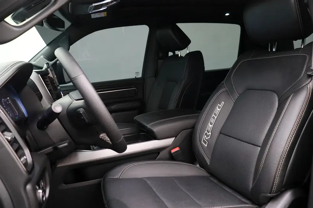 Certified by Al Futtaim - 3.999AED/month - Image 7