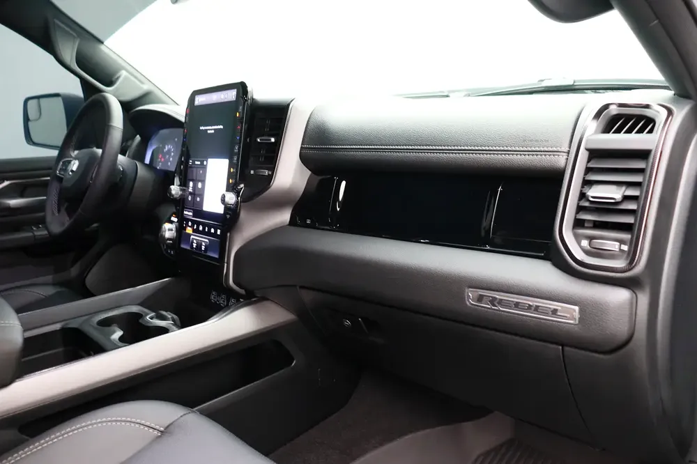 Certified by Al Futtaim - 3.999AED/month - Image 8