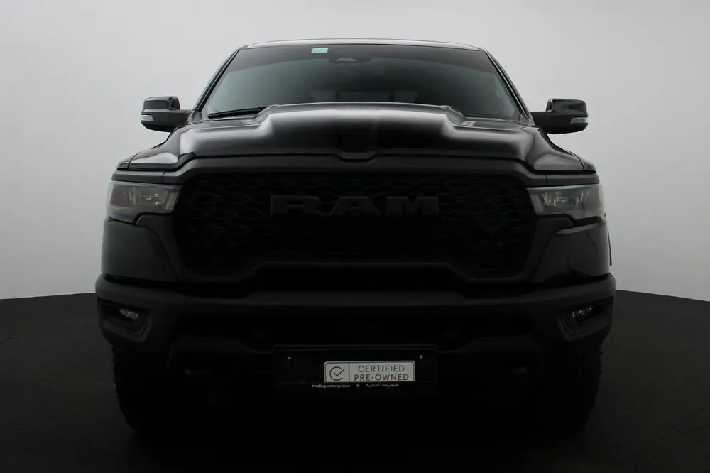 Certified by Al Futtaim - 3.999AED/month - Image 9