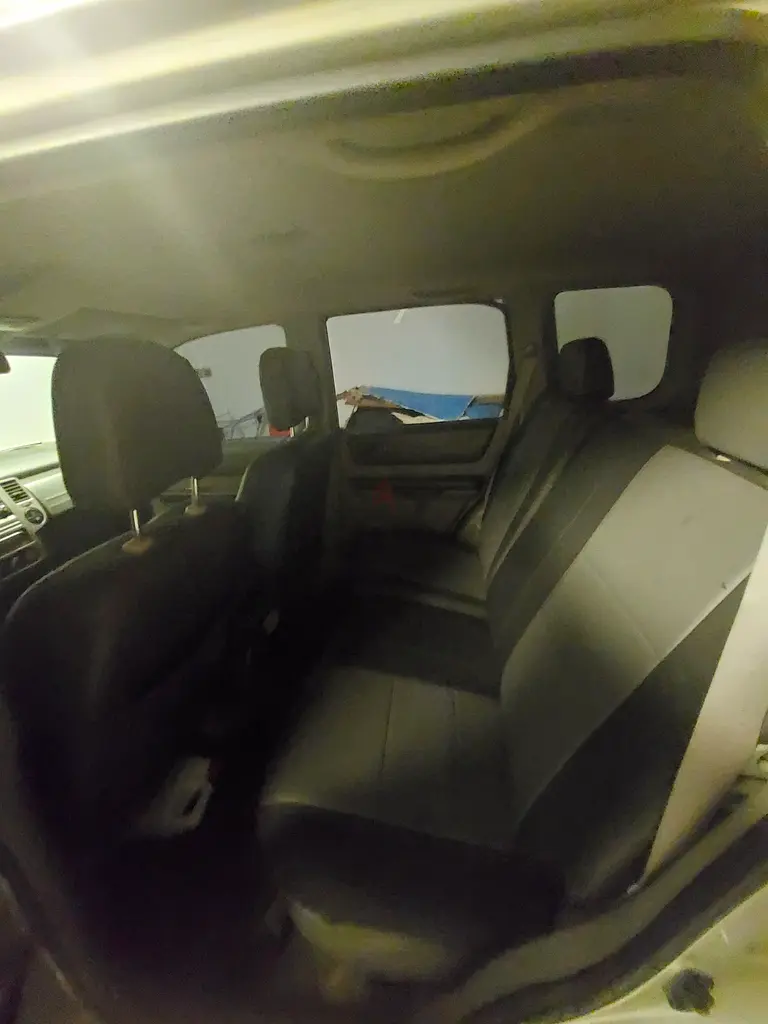 Nissan X-Trail SE 2013 | GCC Specs | Well Maintained - Image 7