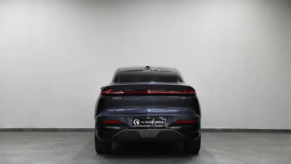 Rising R7 | Brand New | Warranty 3 Years | AED 1,850 monthly | Ref# - Image 5