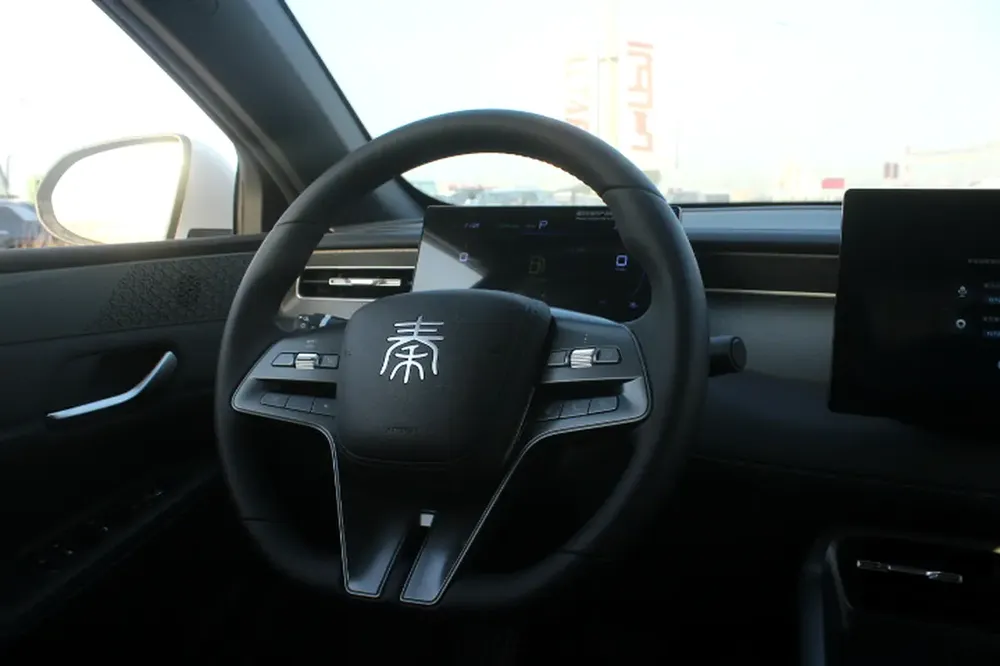 Qin Plus Dm-I - Image 16
