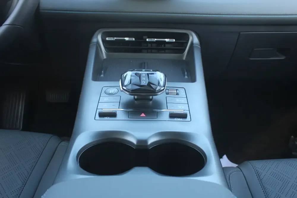 Qin Plus Dm-I - Image 19