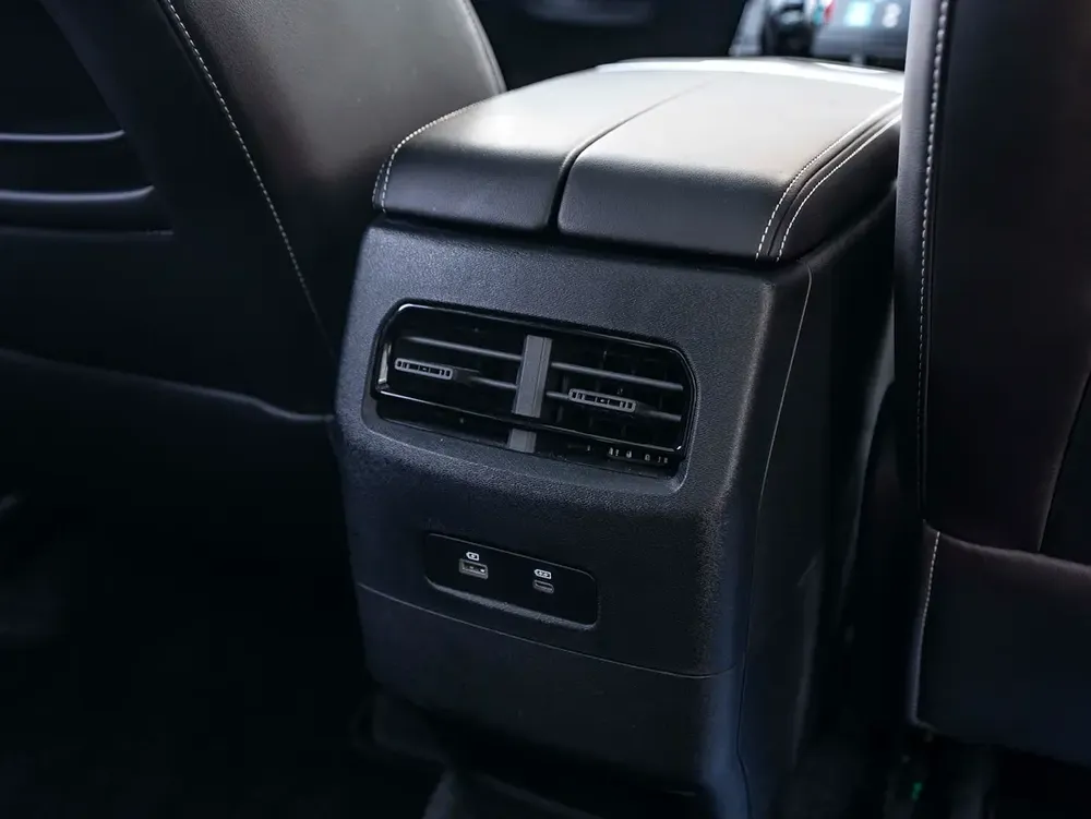 0% DOWN PAYMENT | THE MAY ADVANTAGE | BEAT THE SHORTAGE | SOUEAST S07 COMFORT | WARRANTY - Image 17