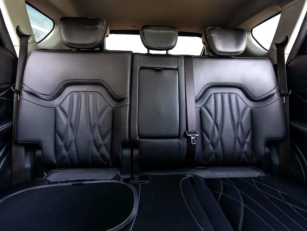 0% DOWN PAYMENT | THE MAY ADVANTAGE | BEAT THE SHORTAGE | SOUEAST S07 COMFORT | WARRANTY - Image 18