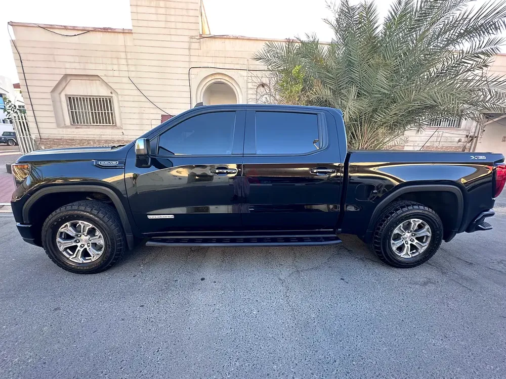 دبي الجافليه - Image 10