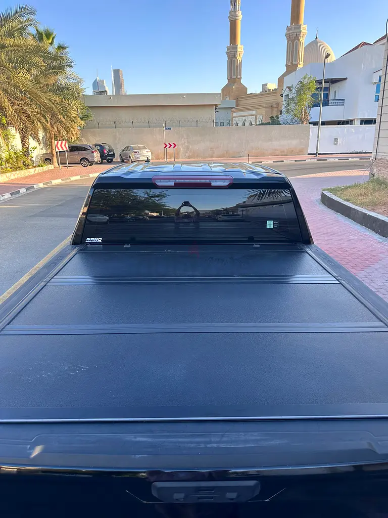 دبي الجافليه - Image 6