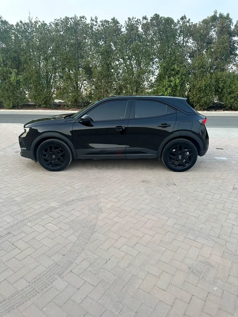 *Opel Warranty until 2027* - Image 5