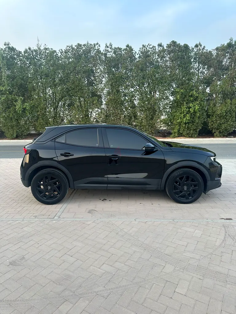 *Opel Warranty until 2027* - Image 6