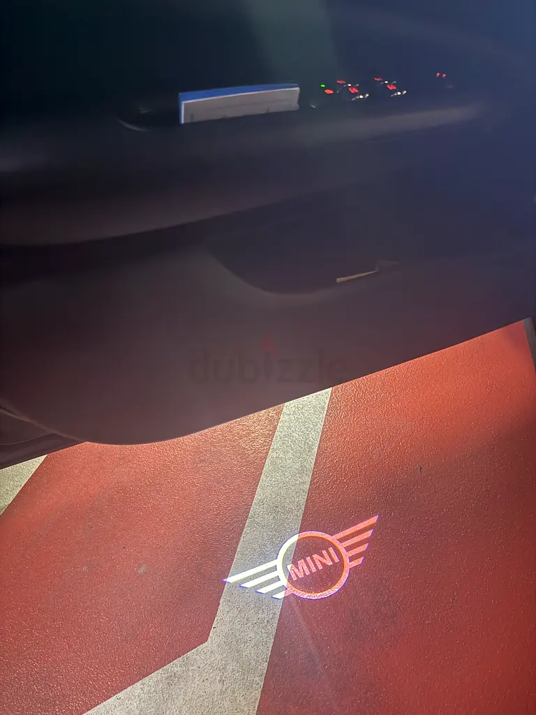 2016 MINI Cooper Clubman | American Specs | Stylish  Compact - Image 10