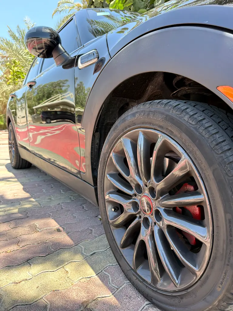 2016 MINI Cooper Clubman | American Specs | Stylish  Compact - Image 18