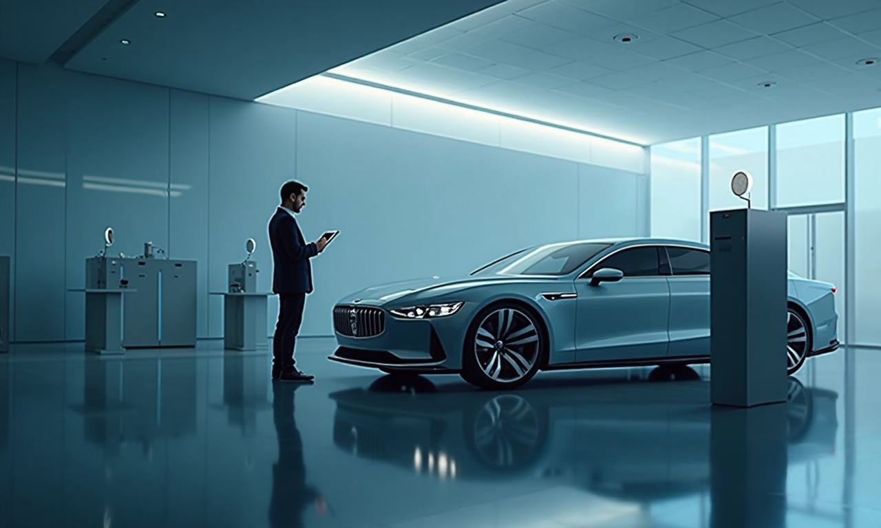 شرایط واردات خودرو در گمرک ایران: نکات ضروری برای تازهکارها