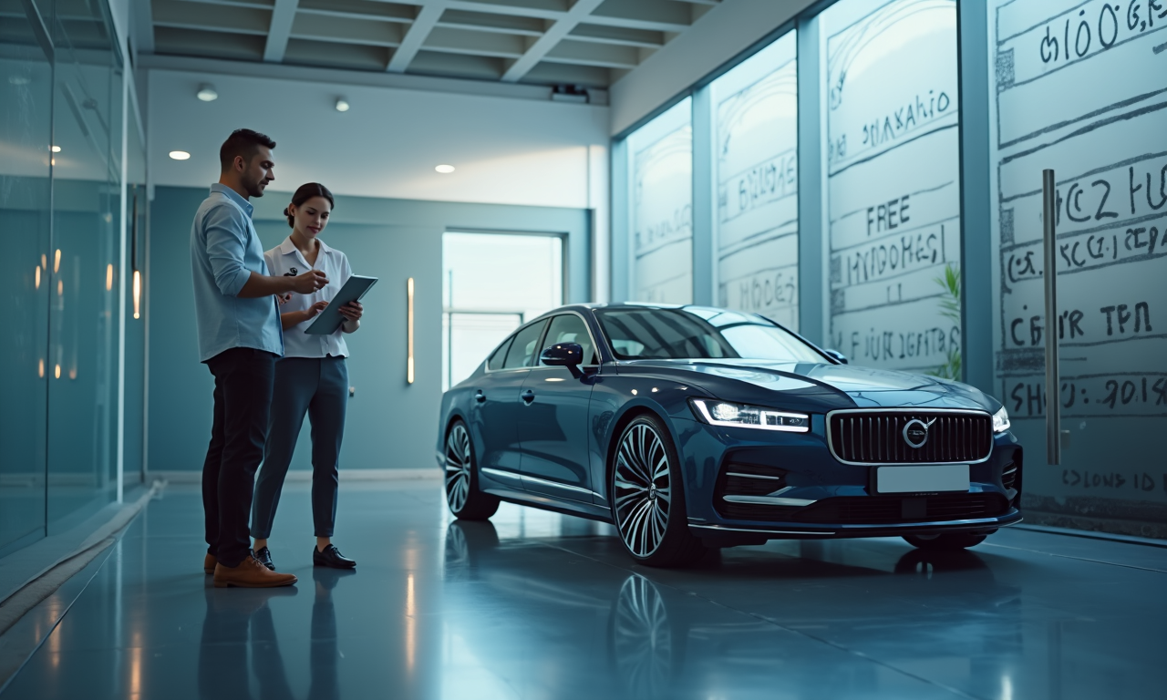 واردات خودرو با گذر موقت: چالشها و راهحلهای عملی