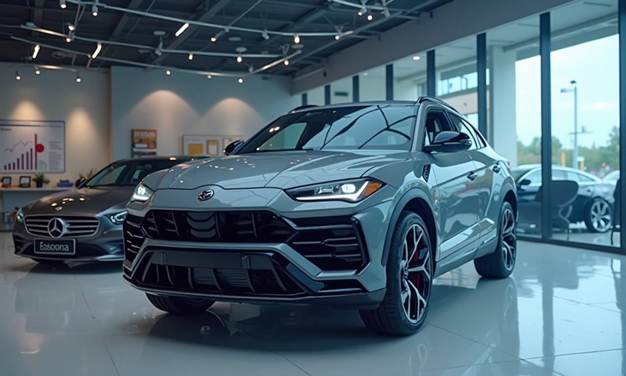 خودروی کارکرده وارداتی: مزایا، معایب و نکات انتخاب