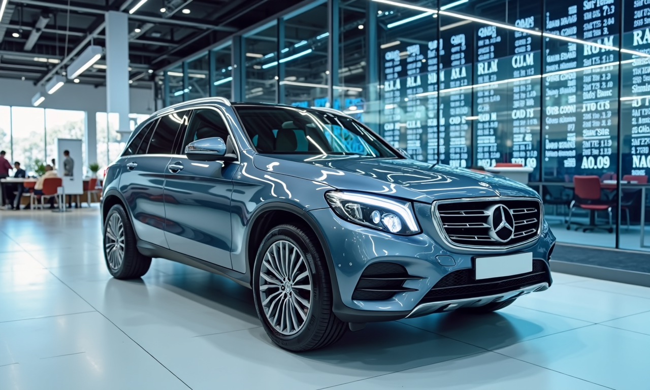 خودروی کارکرده وارداتی: مزایا و معایب در بازار ایران